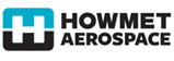 Logo Howmet Aerospace Inc.