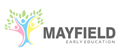 Logo Mayfield Childcare Limited