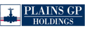Logo Plains GP Holdings, L.P.