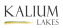 Logo Kalium Lakes Limited