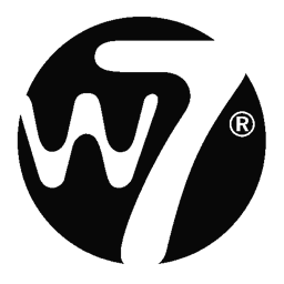 Logo Warpaint London PLC