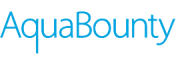 Logo AquaBounty Technologies, Inc.