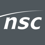 Logo NSC Groupe