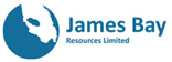 Logo James Bay Resources Limited
