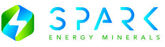 Logo Spark Energy Minerals Inc.