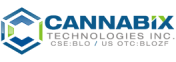 Logo Cannabix Technologies Inc.