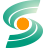 Logo Segue Group Co., Ltd.