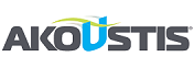 Logo Akoustis Technologies, Inc.