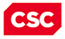 Logo CSC Financial Co., Ltd.