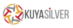 Logo Kuya Silver Corporation