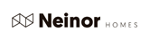 Logo Neinor Homes, S.A.