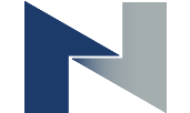 Logo Nexus Industrial REIT