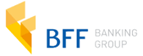Logo BFF Bank S.p.A.