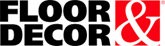 Logo Floor & Decor Holdings, Inc.