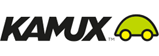 Logo Kamux Oyj