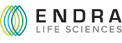 Logo ENDRA Life Sciences Inc.