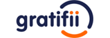 Logo Gratifii Limited