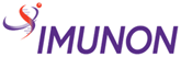 Logo Imunon, Inc.