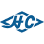 Logo Hangcha Group Co., Ltd