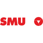 Logo SMU S.A.