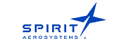 Logo Spirit AeroSystems Holdings, Inc.