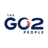 Logo The GO2 People Limited