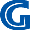 Logo Gamesparcs Co.,Ltd.