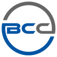Logo Bowen Coking Coal Limited