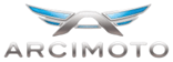 Logo Arcimoto, Inc.