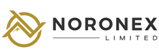 Logo Noronex Limited