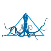Logo Coda Octopus Group, Inc.