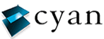 Logo CyanConnode Holdings plc