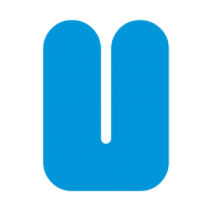 Logo UUUM Co.,Ltd.