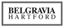 Logo Belgravia Hartford Capital Inc.