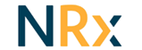 Logo NRx Pharmaceuticals, Inc.