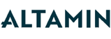 Logo Altamin Limited