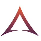 Logo Arrow Minerals Limited