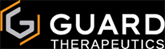 Logo Guard Therapeutics International AB