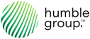 Logo Humble Group AB