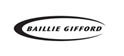 Logo Baillie Gifford China Growth Trust PLC