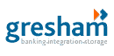 Logo Gresham Technologies plc