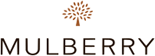 Logo Mulberry Group plc