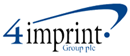 Logo 4imprint Group plc