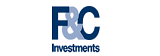 Logo Pacific Assets Trust plc