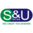 Logo S&U plc