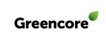 Logo Greencore Group plc