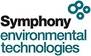 Logo Symphony Environmental Technologies plc