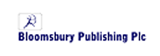 Logo Bloomsbury Publishing Plc