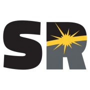 Logo Sunrise Resources plc