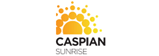 Logo Caspian Sunrise plc